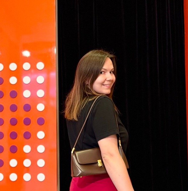 Александра