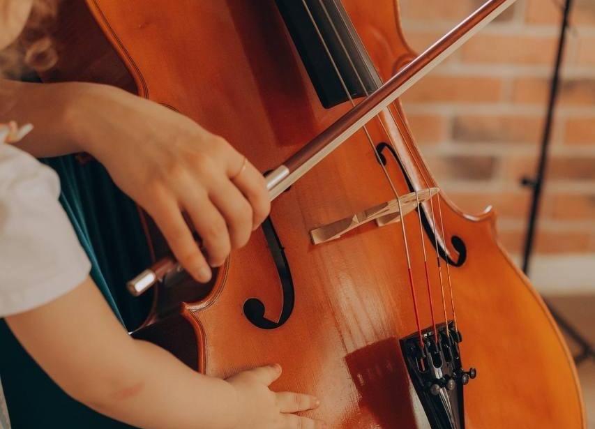 Play.for.soul. Изображение 1