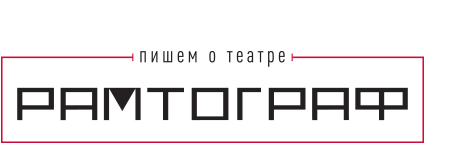 logo (1).jpg logo (1).jpg