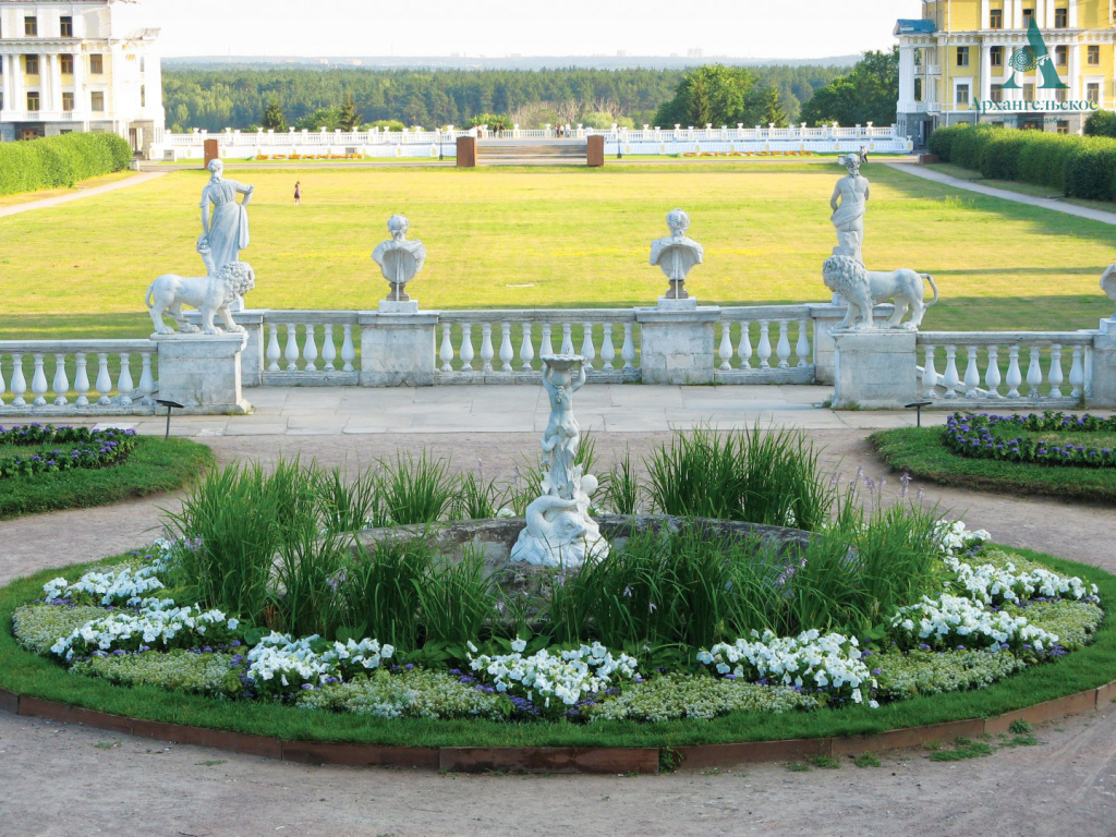 Нижняя терраса (1).jpg Нижняя терраса (1).jpg