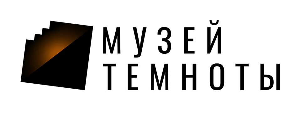 01JFHMPA3NP8JFWAQFXR4QPHKH-2.jpg 01JFHMPA3NP8JFWAQFXR4QPHKH-2.jpg