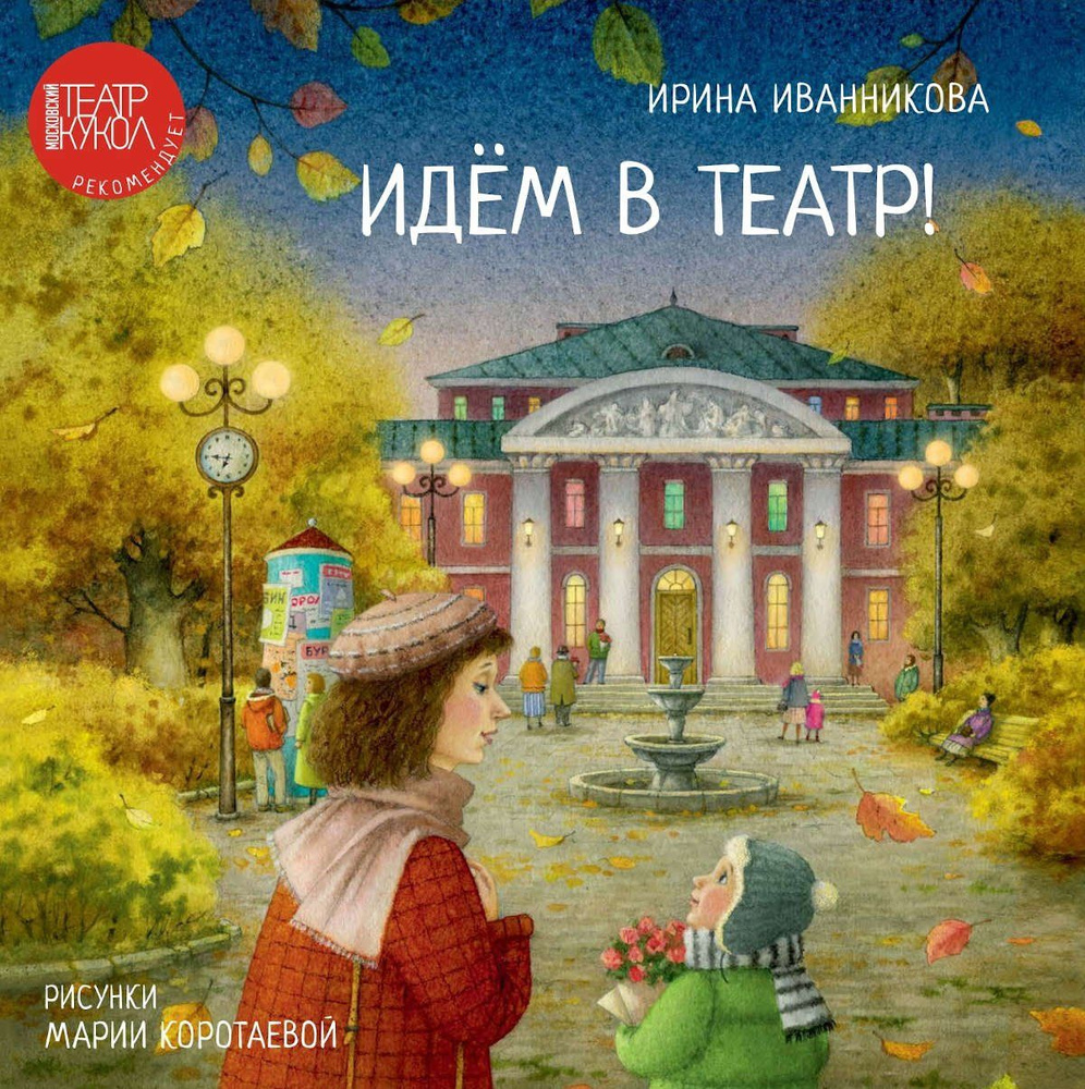 1d04e7bd-f1f1-4f12-97cb-9f135d0cd337.jpg 1d04e7bd-f1f1-4f12-97cb-9f135d0cd337.jpg