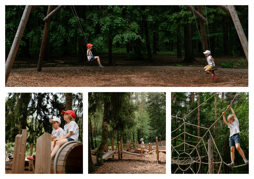MyCollages (2).jpg