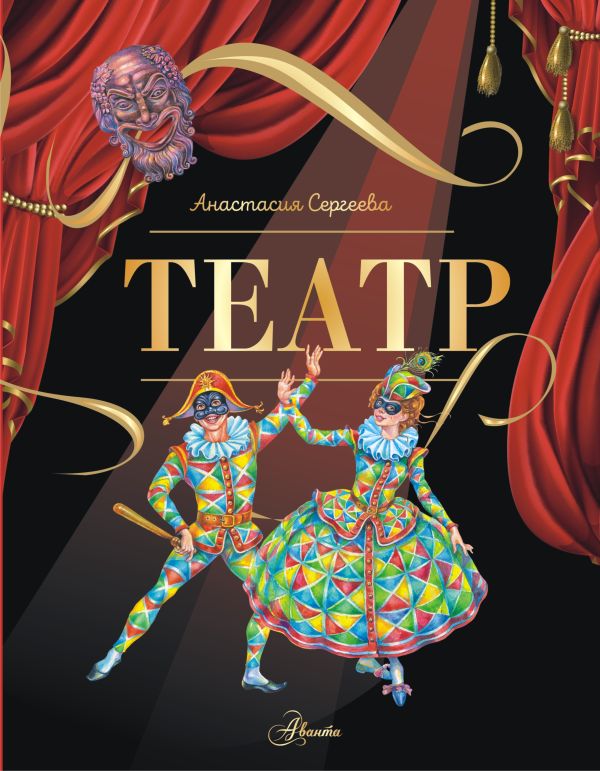 8cabdaf6-9f9a-4e82-9269-fc7900097141.jpg 8cabdaf6-9f9a-4e82-9269-fc7900097141.jpg