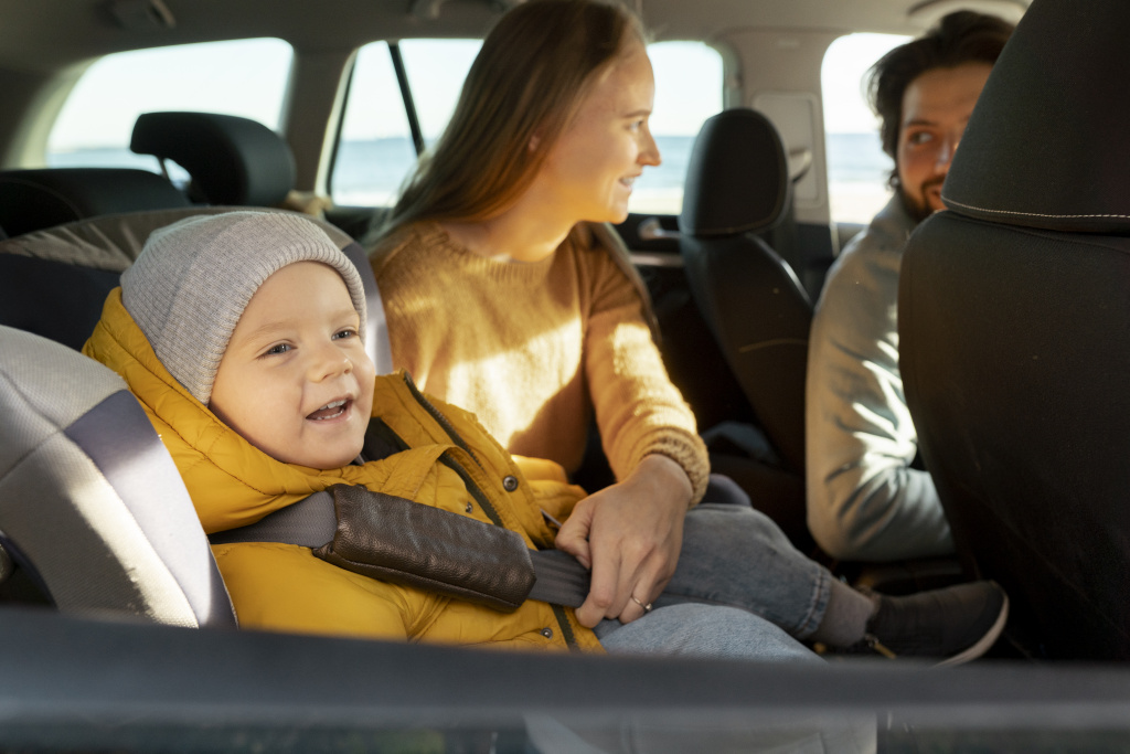 young-family-enjoying-their-trip.jpg