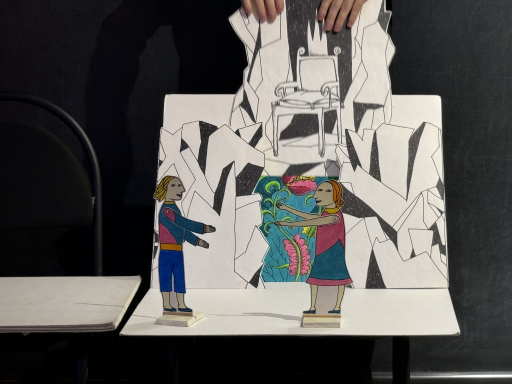 IMG_9733.jpg IMG_9733.jpg